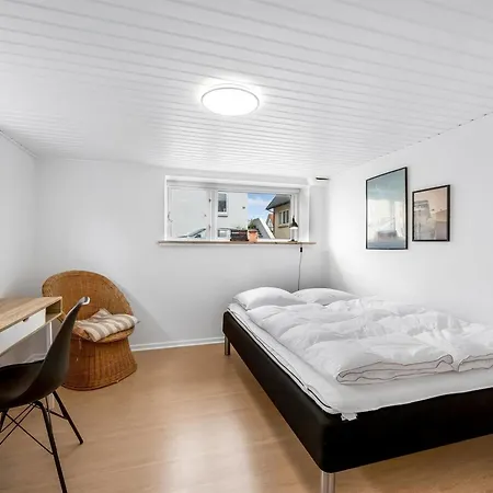 Hébergement de vacances Eluisa - 300m From The Sea By Interhome