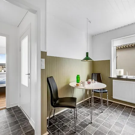 Eluisa - 300m From The Sea By Interhome Casa vacanze *
