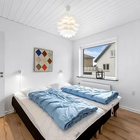 Hébergement de vacances Eluisa - 300m From The Sea By Interhome