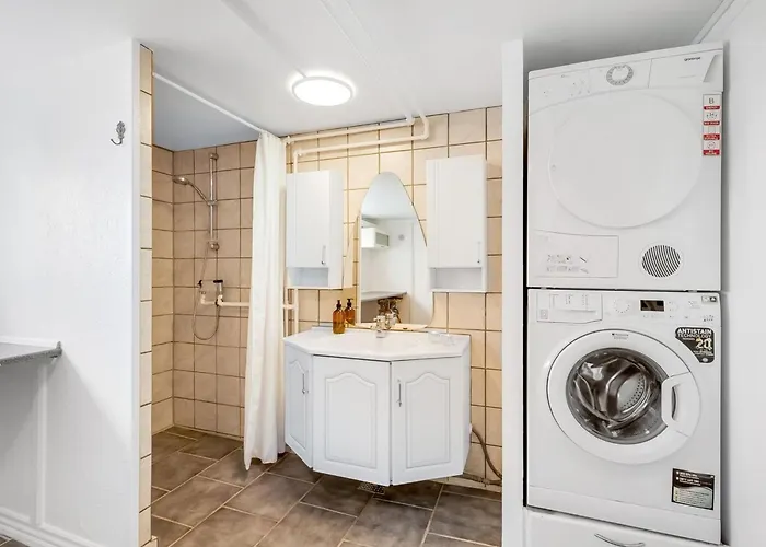 Eluisa - 300m From The Sea By Interhome * Thyborøn